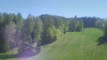 SKICENTRUM Miroslav Lipová Lázně