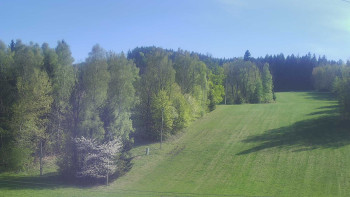 SKICENTRUM Miroslav Lipová Lázně