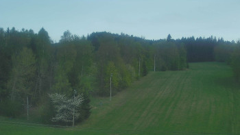 SKICENTRUM Miroslav Lipová Lázně