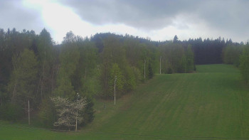 SKICENTRUM Miroslav Lipová Lázně