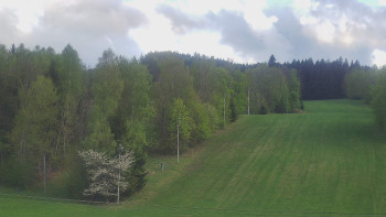 SKICENTRUM Miroslav Lipová Lázně