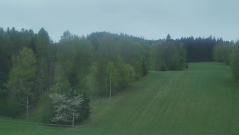 SKICENTRUM Miroslav Lipová Lázně