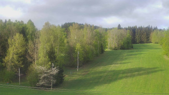 SKICENTRUM Miroslav Lipová Lázně