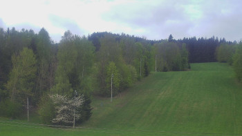 SKICENTRUM Miroslav Lipová Lázně