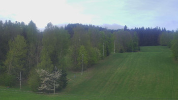 SKICENTRUM Miroslav Lipová Lázně