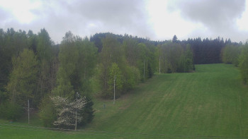 SKICENTRUM Miroslav Lipová Lázně