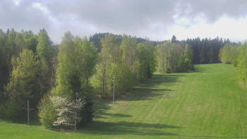 SKICENTRUM Miroslav Lipová Lázně