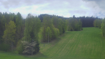 SKICENTRUM Miroslav Lipová Lázně