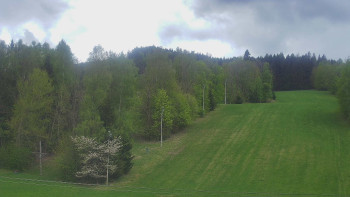 SKICENTRUM Miroslav Lipová Lázně