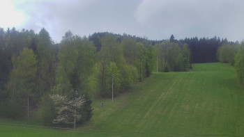SKICENTRUM Miroslav Lipová Lázně