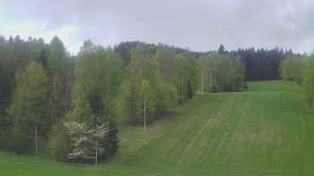 SKICENTRUM Miroslav Lipová Lázně