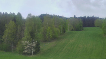 SKICENTRUM Miroslav Lipová Lázně