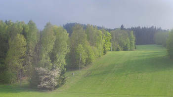 SKICENTRUM Miroslav Lipová Lázně