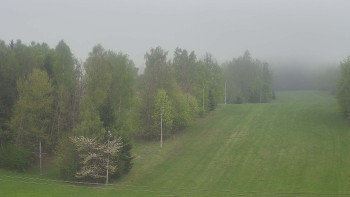 SKICENTRUM Miroslav Lipová Lázně