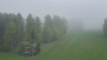 SKICENTRUM Miroslav Lipová Lázně