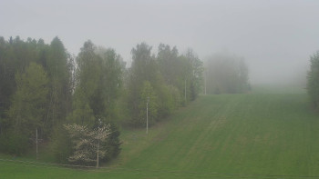 SKICENTRUM Miroslav Lipová Lázně