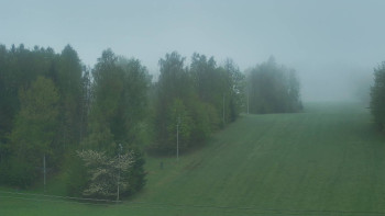 SKICENTRUM Miroslav Lipová Lázně
