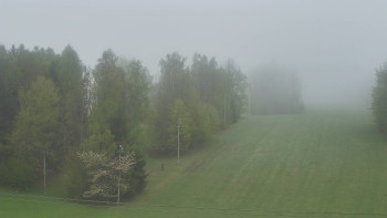 SKICENTRUM Miroslav Lipová Lázně