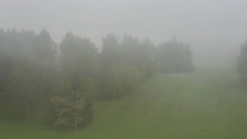 SKICENTRUM Miroslav Lipová Lázně