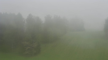 SKICENTRUM Miroslav Lipová Lázně