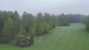 SKICENTRUM Miroslav Lipová Lázně