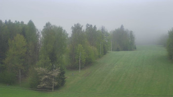 SKICENTRUM Miroslav Lipová Lázně
