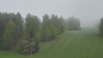 SKICENTRUM Miroslav Lipová Lázně