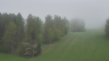 SKICENTRUM Miroslav Lipová Lázně