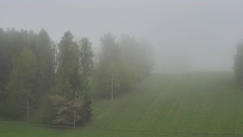 SKICENTRUM Miroslav Lipová Lázně