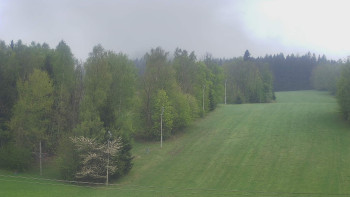 SKICENTRUM Miroslav Lipová Lázně