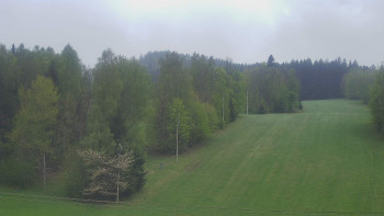 SKICENTRUM Miroslav Lipová Lázně