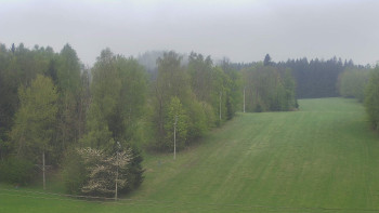 SKICENTRUM Miroslav Lipová Lázně