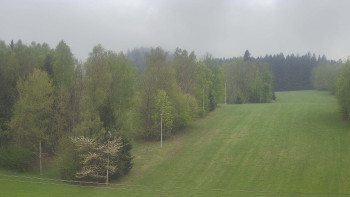 SKICENTRUM Miroslav Lipová Lázně