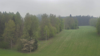 SKICENTRUM Miroslav Lipová Lázně