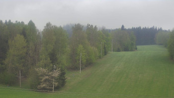 SKICENTRUM Miroslav Lipová Lázně