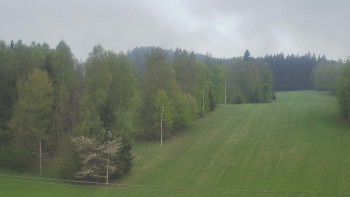 SKICENTRUM Miroslav Lipová Lázně