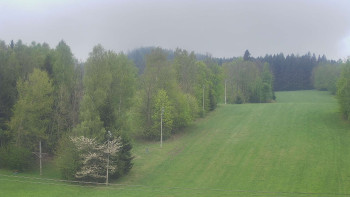 SKICENTRUM Miroslav Lipová Lázně