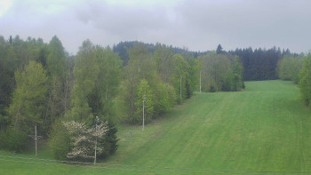 SKICENTRUM Miroslav Lipová Lázně