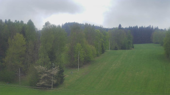 SKICENTRUM Miroslav Lipová Lázně