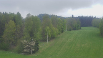 SKICENTRUM Miroslav Lipová Lázně