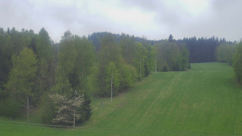 SKICENTRUM Miroslav Lipová Lázně