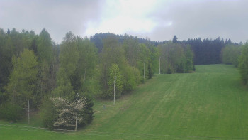 SKICENTRUM Miroslav Lipová Lázně