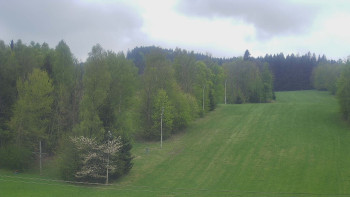 SKICENTRUM Miroslav Lipová Lázně
