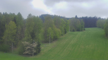 SKICENTRUM Miroslav Lipová Lázně