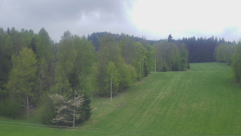 SKICENTRUM Miroslav Lipová Lázně