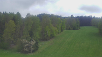 SKICENTRUM Miroslav Lipová Lázně