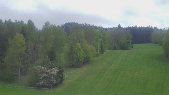 SKICENTRUM Miroslav Lipová Lázně