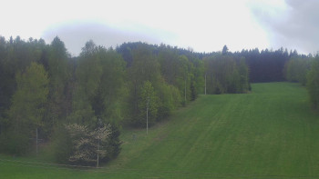 SKICENTRUM Miroslav Lipová Lázně