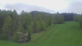 SKICENTRUM Miroslav Lipová Lázně