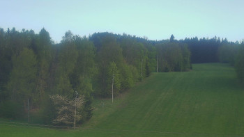 SKICENTRUM Miroslav Lipová Lázně
